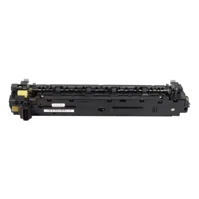 Zespół utrwalający FK-6115 do Kyocera ECOSYS M4125idn/M4132idn